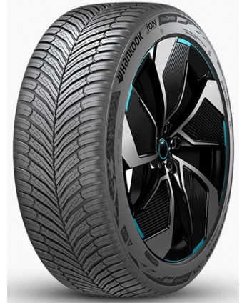 Hankook IL01A ION FLEXCLIMATE SUV 3PMSF XL 265/45 R20 108W